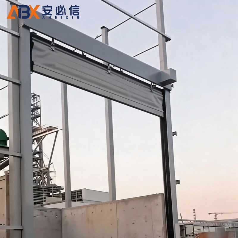 迪庆藏族自治州冷库门封