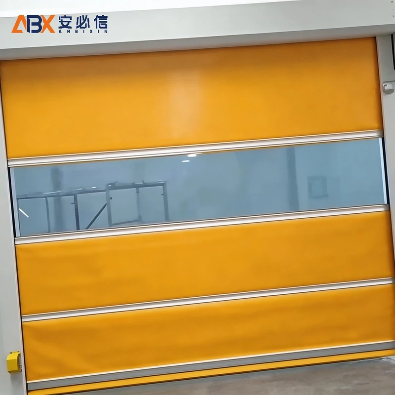 迪庆藏族自治州高速门